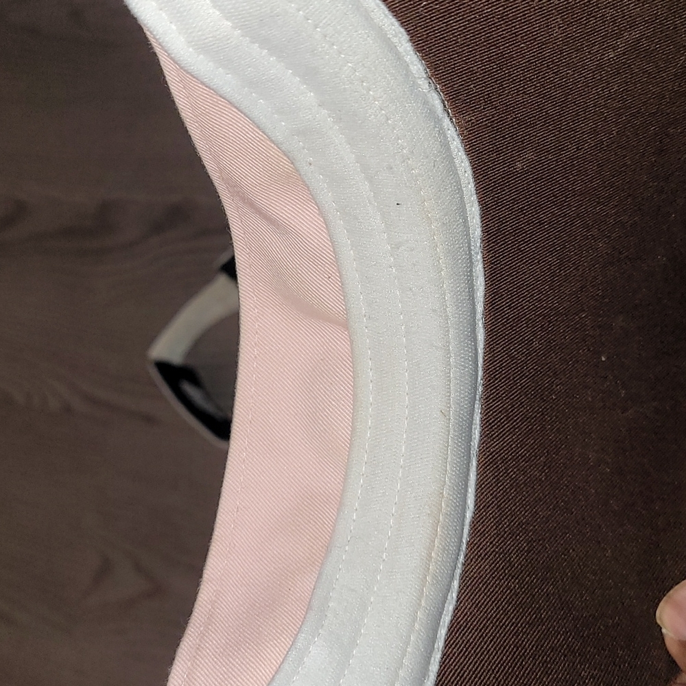 Good Condition Taylor Made Visor Bundle - image 3